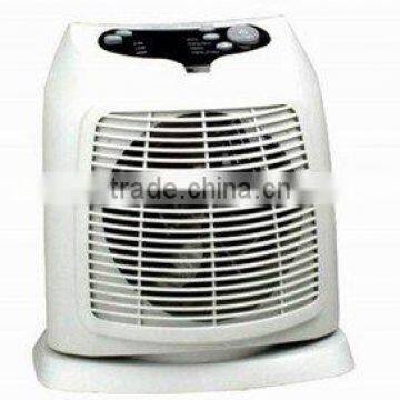 Fan Heater