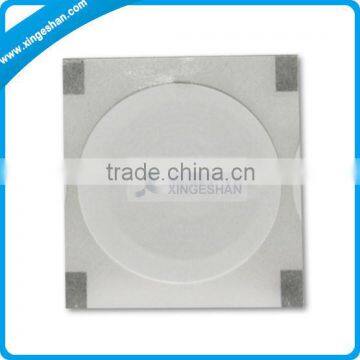 RFID CD Tag