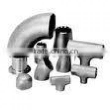 monel pipe fittings exporters