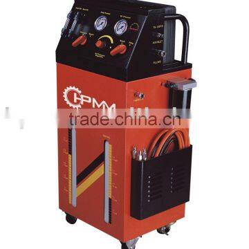 GD-322 Transmission Fluid Oil Exchanger