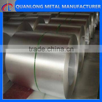 dc01 dc02 dc03 dc04 cold rolled steel coil