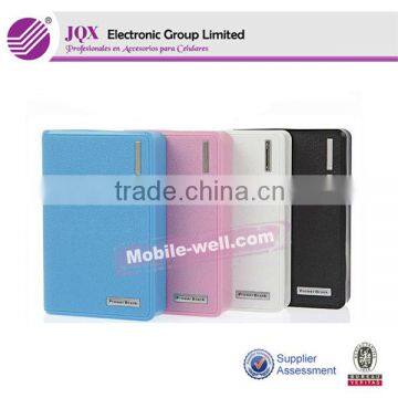 Power bank 50000mah