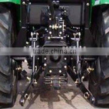 hotsale agricultural tire farm tire R1 R2