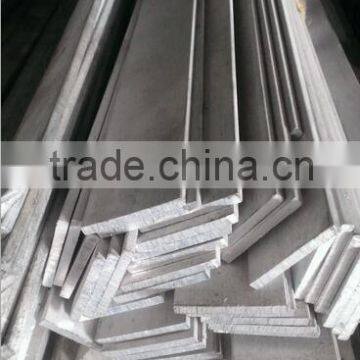 high quality aluminium block for sales