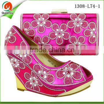 alibaba china online shop sale purses handbags and shoes new products 2016