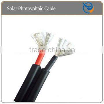 25mm solar photovoltaic cable