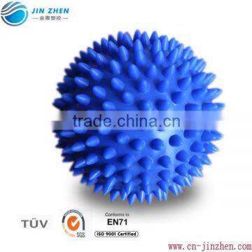 Eco-friendly Foot Massage Ball photo-2