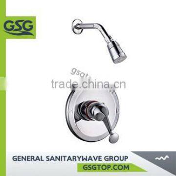 GSG FH805 Faucet