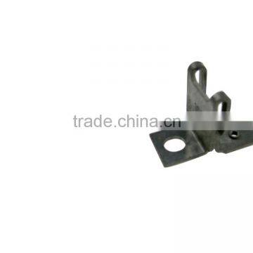 Luxury new car spare parts aotu sparecustom made car parts                        
                                                                                Supplier's Choice