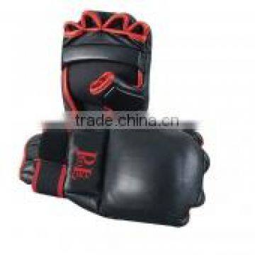 Bag Gloves