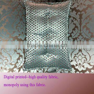 Middle and High Grade Middle East Style Sofa Furniture