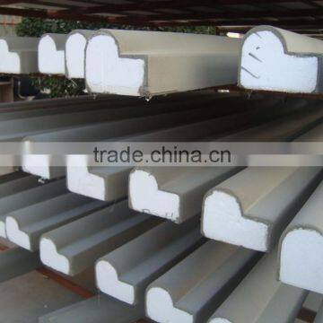eps board production line