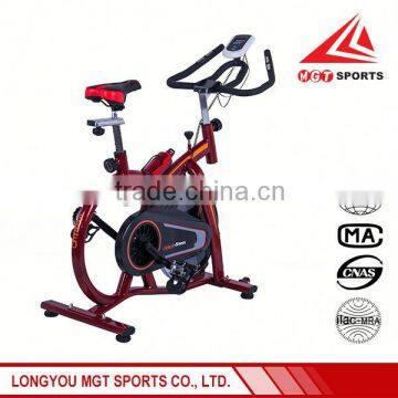 factory direct wholesale chain body building equipmen