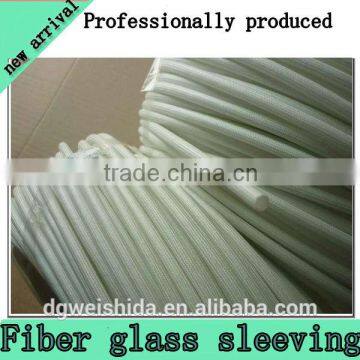 Light and hard carbon fiber tube pipe 0.8-12mm