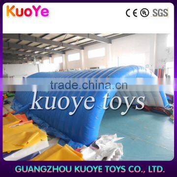 inflatable camping tent,inflatable tent price,large inflatable tent