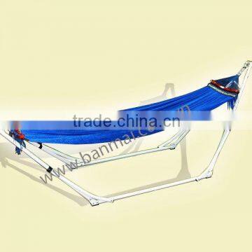 Hammock Stand