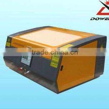 mini laser engraver machine DW5030