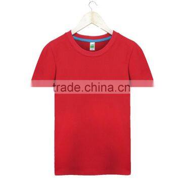 OEM Service/Stock Basic Colored Boy Tshirt Printing photo-2