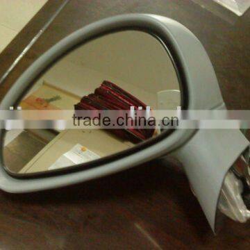 door mirror used for citroen ZX 91-96