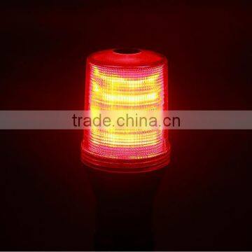 Ambulance Police Led Bluetooth Beacon Light TBD-15 photo-4