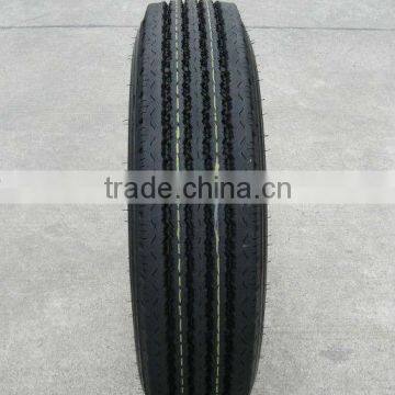 radial tire radial truck tire 8.25R16