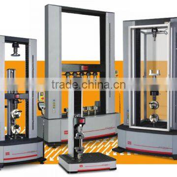 Digital Display Manual Concrete Compression Testing Machine,Compressive Strength Testing Machine,Compression Tester photo-4