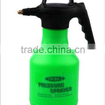 agriculture pressure mist sprayer(YH-036)