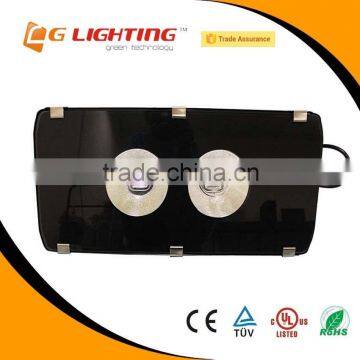 Meanwell Driver LED Tunnel Light 100w