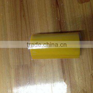 ningbo factory roller