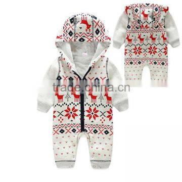 2016 Small children christmas wearing small boy christmas small boy festival wearing