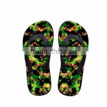 2015 Ladies Sandal Shoes photo-3