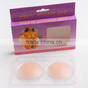 Sexy Decorative Nipple Cover, Bra Accessory photo-6