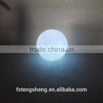 Factory Price Baby Room Decorative Led Craft Supplies Night Light