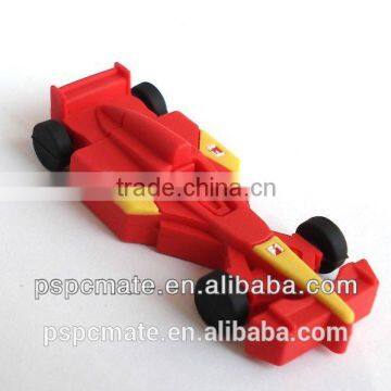 2014.2015 Car Shape Customized Usb Flash Drive,usb Memory,flash Memory Promotional PVC Usb Flash Driver photo-4