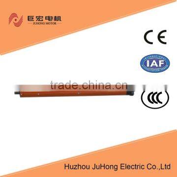 hot sell TUBULAR MOTOR