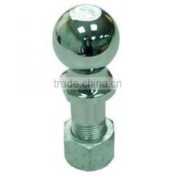 50mm Trailer Hitch Ball