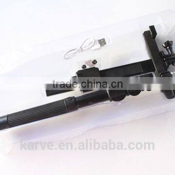 New Arrival Mobile Phone /monmpod Tablet pc Seifie Stick photo-4