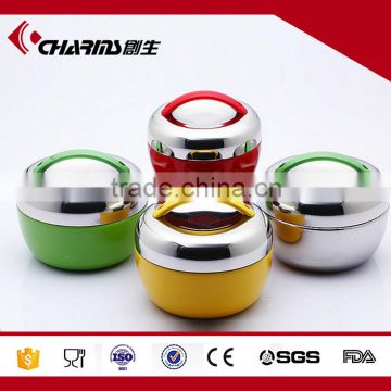 Hot sale stainless steel tiffin box for kid