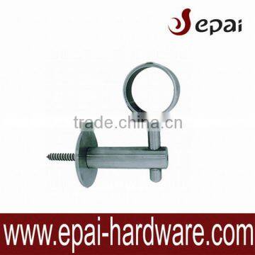 High quality stainless steel handrail accessories