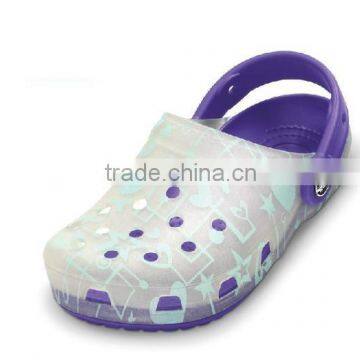 EVA Injection Shoes Making Machine EVA Injection Molding Moulding MachineFlip Flop Slipper Sandals Machine JL-198 photo-6