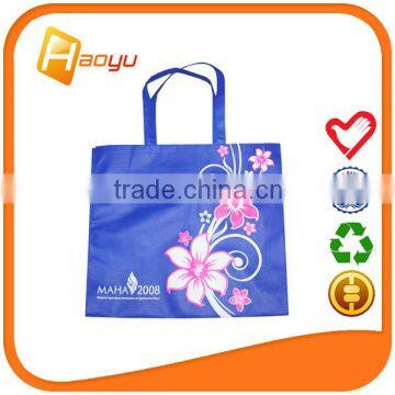 New product shoes carry bag as gift bag