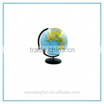 2016 New Design Cheap Price Inflatable Ocean Globe photo-3