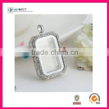 Bijoux Fashion Costume Jewelry China Costume Jewellry Wholesale photo-5