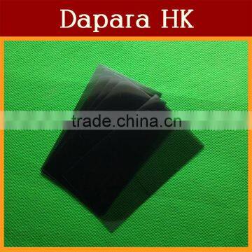 50pcs/Lot Original LCD Polarizer Film Polarization Polarized Light Film For Samsung Galaxy Note 3 N9006 Free Shipping