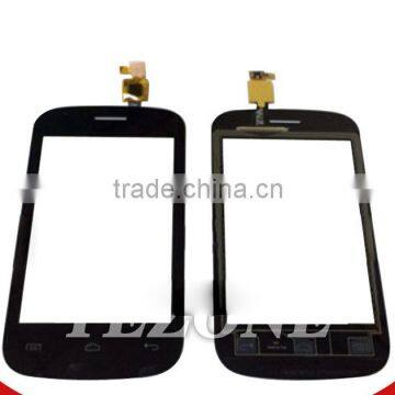 Replacement Touch Screen Digitizer For Fly IQ246 Power
