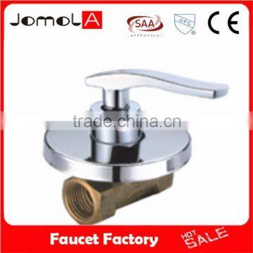 2015 good quality good price angle valve