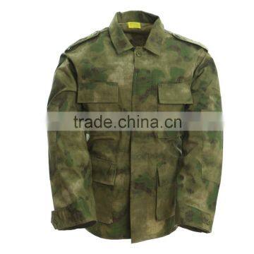 us military uniform bdu fg camo paskistan army uniforms