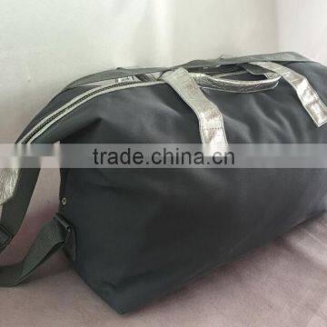 Wholesale Pu Computer Bag photo-3