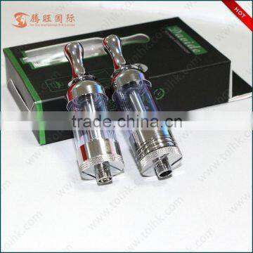 Anyvape Davide BDC Glassomizer