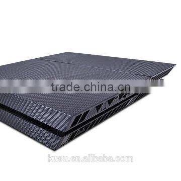 Putting Your Own Logo and Brand Waterproof Vinyl Sticker Paper photo-2